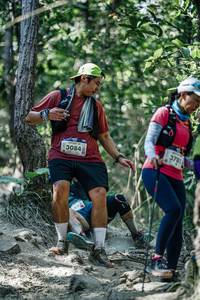 BIB: 
                            <button type="button" onclick="openModal(26053186)" class="btn btn-primary btn-sm float-right btn-popup" data-toggle="modal" data-target=".modal-high-quality">
                        <i class="fas fa-shopping-cart"></i> Add to Cart
                    </button>
                                            <button type="button" onclick="isThisMe(26053186, true)" class="btn btn-success btn-sm float-right btn-popup btn-isme hidden" data-toggle="tooltip" data-placement="bottom" title="นี่คือรูปของคุณใช่ไหม คลิกที่นี่เพื่อเอาเข้าอัลบั้ม">
                        <i class="fas fa-plus"></i> Add to album
                    </button>
                    <button type="button" onclick="isThisMe(26053186, false)" class="btn btn-warning btn-sm float-right btn-popup btn-isnotme hidden">
                        <i class="fas fa-ban"></i> Remove from album
                    </button>